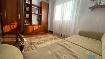 Piso en venta en Pasai Donibane, Pasai Donibane (Pasaia) de 260.000 €