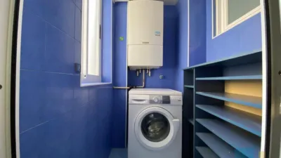 Piso en venta en Pasai Donibane, Pasai Donibane (Pasaia) de 260.000 €