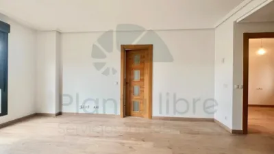 Dúplex en Villamediana de Iregua photo 3