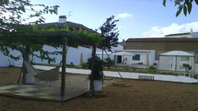 Miniatura 9
