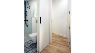 Apartamento en alquiler en Eixample - Imagen 14