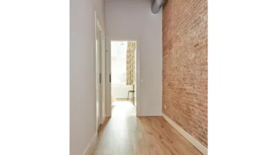 Apartamento en alquiler en Eixample - Imagen 15