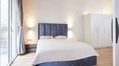 Apartamento en alquiler en Eixample - Imagen 16