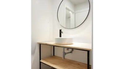 Apartamento en alquiler en Eixample - Imagen 5