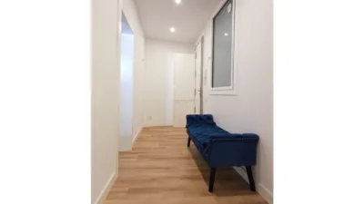 Apartamento en alquiler en Eixample - Imagen 7