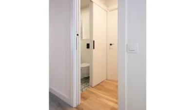 Apartamento en alquiler en Eixample - Imagen 8