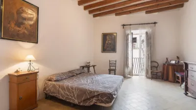 House in Alaró photo 10