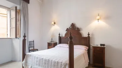 House in Alaró photo 14