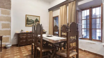 House in Alaró photo 7