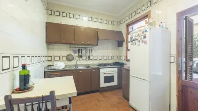 House in Alaró photo 9