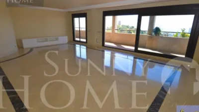 Apartment on Calle del Sauce photo 15