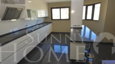 Apartment on Calle del Sauce photo 17