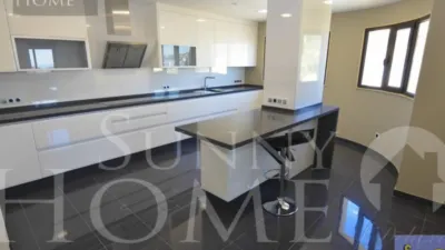 Apartment on Calle del Sauce photo 18