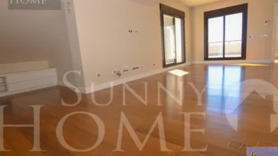 Apartment on Calle del Sauce photo 20