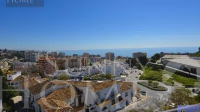 Apartment on Calle del Sauce photo 3