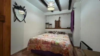 Apartment in El Toro photo 10
