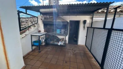 Apartment in El Toro photo 15
