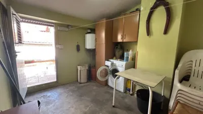 Apartment in El Toro photo 18
