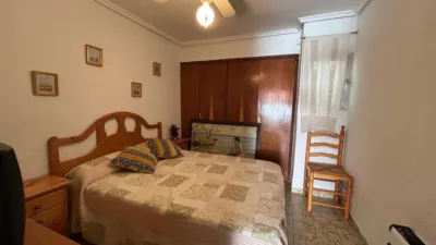 Apartment in El Toro photo 19