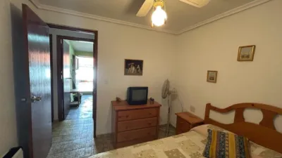 Apartment in El Toro photo 3
