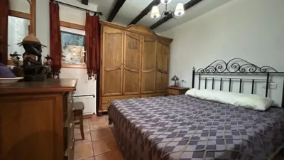 Apartment in El Toro photo 5