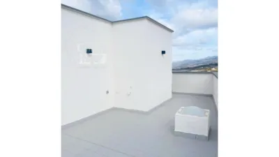 Chalet en Adeje Norte photo 4