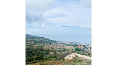 Chalet en Adeje Norte photo 5