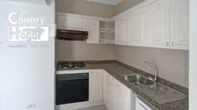 Apartamento en Playa de Fañabé photo 3