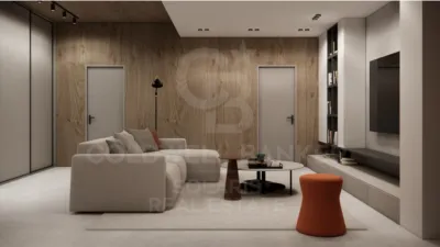 Casa - Vista 2