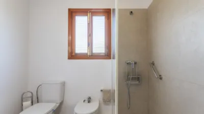 Casa en Sóller photo 13