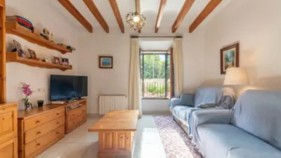 House in Sóller photo 4