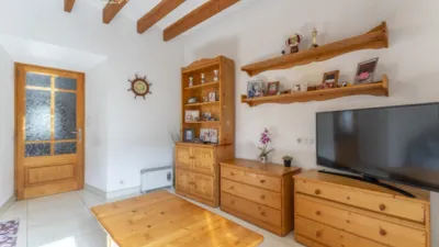 House in Sóller photo 5