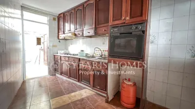 Casa – Dénia - Vista 2
