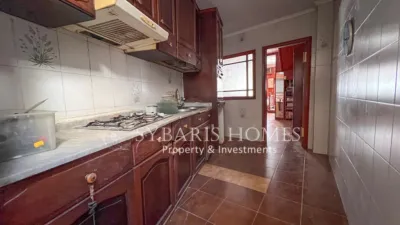 Casa – Dénia - Vista 3