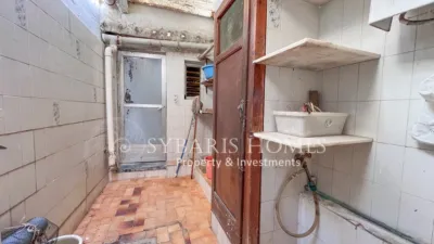 Casa – Dénia - Vista 4