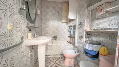Casa – Dénia - Vista 5