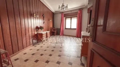 Casa – Dénia - Más