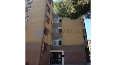Apartment in San Blas photo 2