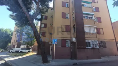 Apartment in San Blas photo 3