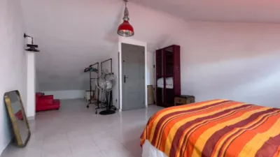 Duplex in Riaza photo 32