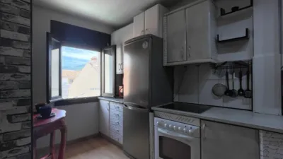 Duplex in Riaza photo 7