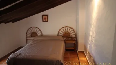 House on Calle Santa Brigida-Estac. Alora, No. 15 photo 21