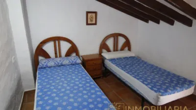 House on Calle Santa Brigida-Estac. Alora, No. 15 photo 23