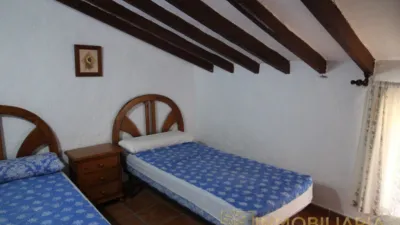House on Calle Santa Brigida-Estac. Alora, No. 15 photo 24