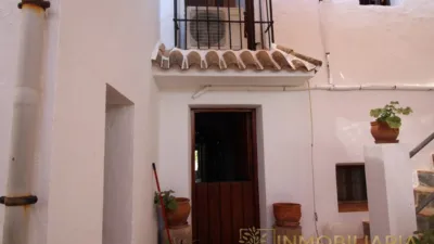 House on Calle Santa Brigida-Estac. Alora, No. 15 photo 31