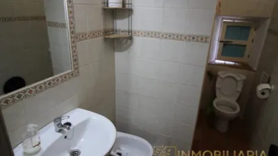 House on Calle Santa Brigida-Estac. Alora, No. 15 photo 46