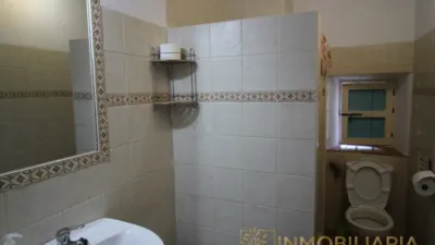House on Calle Santa Brigida-Estac. Alora, No. 15 photo 47
