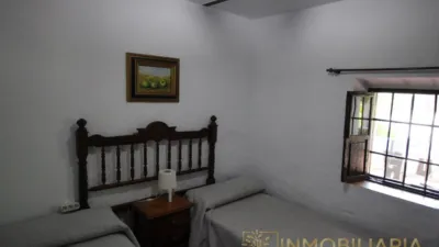 House on Calle Santa Brigida-Estac. Alora, No. 15 photo 50