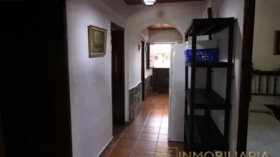 House on Calle Santa Brigida-Estac. Alora, No. 15 photo 51