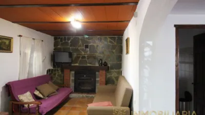 House on Calle Santa Brigida-Estac. Alora, No. 15 photo 53